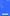 How Do I Upgrade or Downgrade My Pandora Account? (Step 3)