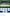 How Do I Get a Refund from NFL.com? (Step 4)