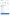 How Do I Make a Booking with Expedia? (Step 2)