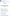 What Do I Do If My Ticketmaster Tickets Were Lost or Stolen? (Step 6)