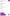 How Do I Cancel My Order with Wayfair? (Step 2)