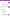 How Do I Cancel My Order with Wayfair? (Step 4)