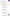 How Do I Cancel My Order with Wayfair? (Step 5)