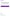 How Do I Cancel My Order with Wayfair? (Step 6)
