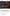 How Do I Give Feedback About My In-Store Experience to KFC? (Step 5)