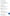 How Do I Cancel My Service with AT&T? (Step 8)