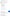 How Do I Move or Change My Existing AT&T Service? (Step 11)