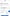 How Do I Move or Change My Existing AT&T Service? (Step 7)