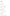 What Do I Do If I Was Charged Twice by a Hotel on Booking.com? (Step 3)