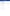 What Do I Do If I Was Charged Twice by a Hotel on Booking.com? (Step 7)