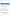 What Do I Do If I Was Charged Twice by a Hotel on Booking.com? (Step 8)