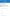 How Do I Cancel a Reservation with Rentalcars.com? (Step 3)