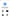 How Do I Get Device Support from Apple? (Step 7)