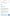 How Do I Get Microsoft Tech Support to Refund a Charge? (Step 4)