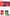 What Do I Do If I Can't Receive the Password Reset Code from Electronic Arts (Ea) (Step 4)