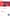 What Do I Do If I Can't Receive the Password Reset Code from Electronic Arts (Ea) (Step 5)