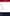 How Do I Cancel My Frontier Communications Service? (Step 5)