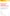 How Do I Track My Order with DHL? (Step 10)