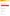 How Do I Track My Order with DHL? (Step 6)
