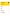How Do I Let Ikea Know About a Problem with My Order? (Step 3)
