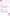 How Can I Change or Cancel a Payment Arrangement I Made with T-Mobile? (Step 10)