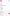 How Can I Change or Cancel a Payment Arrangement I Made with T-Mobile? (Step 3)