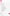 How Can I Change or Cancel a Payment Arrangement I Made with T-Mobile? (Step 5)