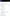 How Do I Change My Flight with United Airlines? (Step 4)