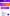 How Do I Delete My Yahoo Account Forever? (Step 1)