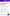 How Do I Delete My Yahoo Account Forever? (Step 6)