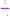 How Do I Delete My Yahoo Account Forever? (Step 8)