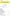 How Do I Report My Phone Lost or Broken to Verizon Wireless? (Step 5)