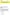 How Do I Report My Phone Lost or Broken to Verizon Wireless? (Step 8)