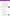 How Do I Track My Order with Wayfair? (Step 5)