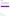 How Do I Track My Order with Wayfair? (Step 7)