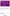 How Do I Cancel My Experian Subscription? (Step 1)