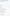 How Do I Cancel My Experian Subscription? (Step 3)