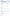 What Do I Do If My Zoosk Account Is Hacked? (Step 1)