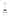 What Do I Do If My Zoosk Account Is Hacked? (Step 3)