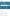 What Do I Do If My Zoosk Account Is Hacked? (Step 5)
