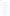 What Do I Do If My Zoosk Account Is Hacked? (Step 6)
