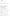 What Do I Do If My Zoosk Account Is Hacked? (Step 7)