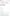 How Do I Log a Complaint to Pizza Hut? (Step 2)
