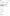 How Do I Log a Complaint to Pizza Hut? (Step 5)
