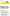 How Do I Cancel My Verizon Wireless Service? (Step 10)