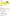 How Do I Cancel My Verizon Wireless Service? (Step 8)