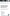 How Do I Fix My Hulu Download and Buffering Problems? (Step 10)