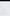 How Do I Fix My Hulu Download and Buffering Problems? (Step 2)