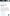 How Do I Fix My Hulu Download and Buffering Problems? (Step 5)