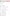 How Do You Update Your Account Info on YouTube? (Step 2)